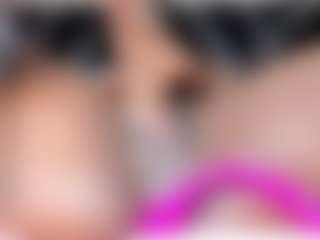 IrisHerrera's Live Sex Cam Show