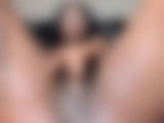 Live cam show with IrisHerrera - BBW Teen (18+) on xxxlivecams.org