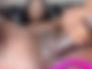 Live cam show with IrisHerrera - BBW on Porn Luv