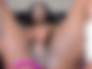 Live cam show with IrisHerrera - Squirt on livesexfox.com