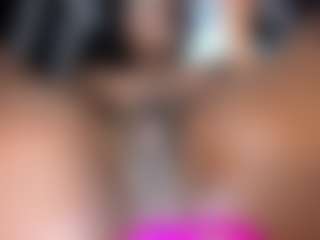 Live cam show with IrisHerrera - Spy Latina on Dare Cams | colombia