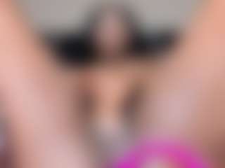 IrisHerrera's Live Sex Cam Show