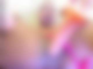 IrisHerrera's Live Sex Cam Show
