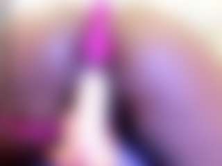 IrisHerrera's Live Sex Cam Show
