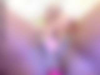 IrisHerrera's Live Sex Cam Show