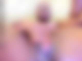 IrisHerrera's Live Sex Cam Show
