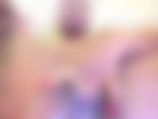 IrisHerrera's Live Sex Cam Show