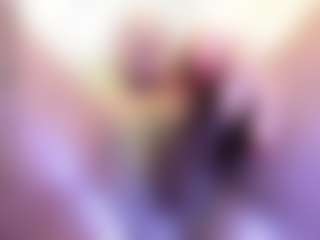 IrisHerrera's Live Sex Cam Show