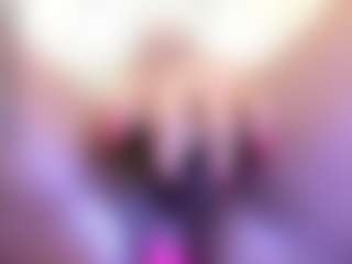 IrisHerrera's Live Sex Cam Show