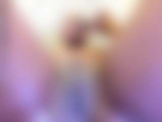 IrisHerrera's Live Sex Cam Show