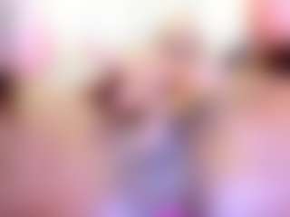IrisHerrera's Live Sex Cam Show