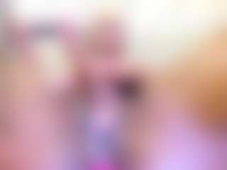 IrisHerrera's Live Sex Cam Show