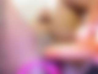 IrisHerrera's Live Sex Cam Show