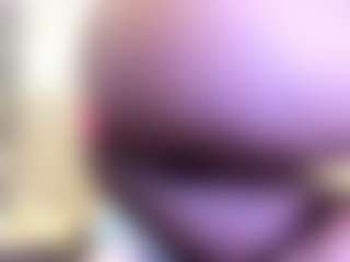 IrisHerrera's Live Sex Cam Show
