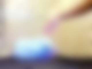 IrisHerrera's Live Sex Cam Show
