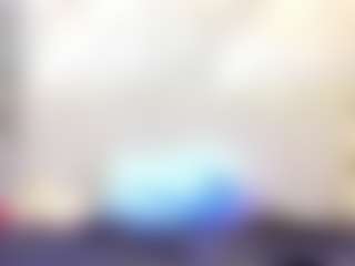 IrisHerrera's Live Sex Cam Show