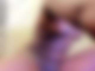 IrisHerrera's Live Sex Cam Show