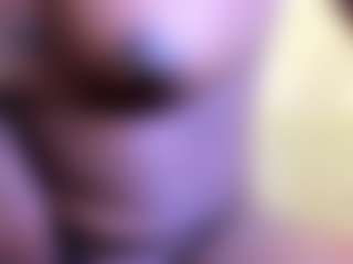 IrisHerrera's Live Sex Cam Show