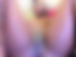 IrisHerrera's Live Sex Cam Show
