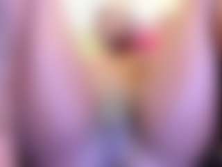 IrisHerrera's Live Sex Cam Show