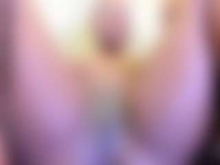 IrisHerrera's Live Sex Cam Show