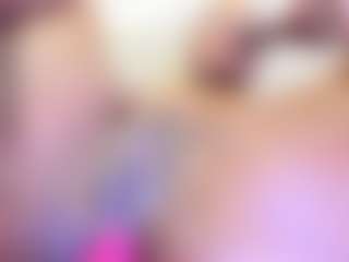 IrisHerrera's Live Sex Cam Show