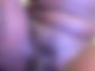 IrisHerrera's Live Sex Cam Show