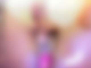 IrisHerrera's Live Sex Cam Show