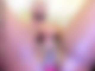 IrisHerrera's Live Sex Cam Show