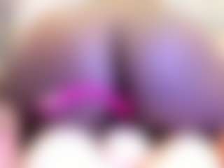 IrisHerrera's Live Sex Cam Show