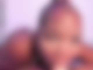 IrisHerrera's Live Sex Cam Show