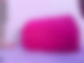 IrisHerrera's Live Sex Cam Show