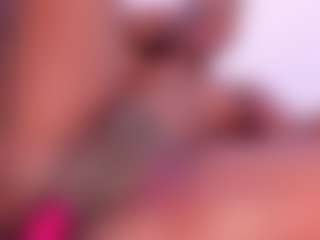 IrisHerrera's Live Sex Cam Show