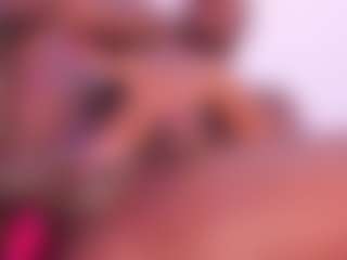 IrisHerrera's Live Sex Cam Show