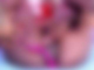 IrisHerrera's Live Sex Cam Show