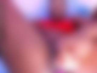 IrisHerrera's Live Sex Cam Show