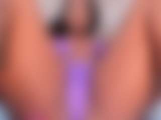 IrisHerrera's Live Sex Cam Show