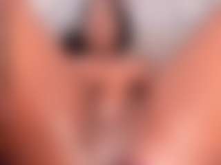 Live cam show with IrisHerrera - BBW on Camsoda