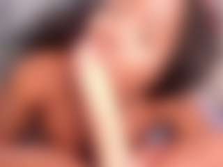 IrisHerrera's Live Sex Cam Show