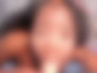 IrisHerrera's Live Sex Cam Show