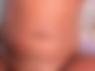 IrisHerrera's Live Sex Cam Show