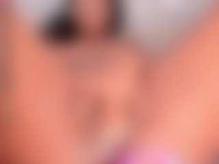 IrisHerrera's Live Sex Cam Show