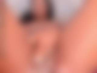 IrisHerrera's Live Sex Cam Show