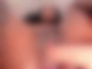 IrisHerrera's Live Sex Cam Show