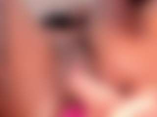 IrisHerrera's Live Sex Cam Show