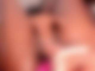 IrisHerrera's Live Sex Cam Show