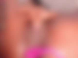 IrisHerrera's Live Sex Cam Show