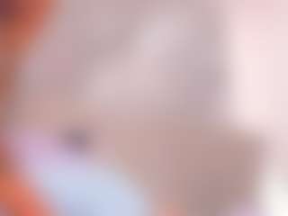 IrisHerrera's Live Sex Cam Show