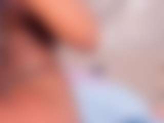 IrisHerrera's Live Sex Cam Show