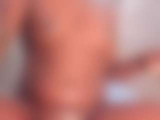 IrisHerrera's Live Sex Cam Show